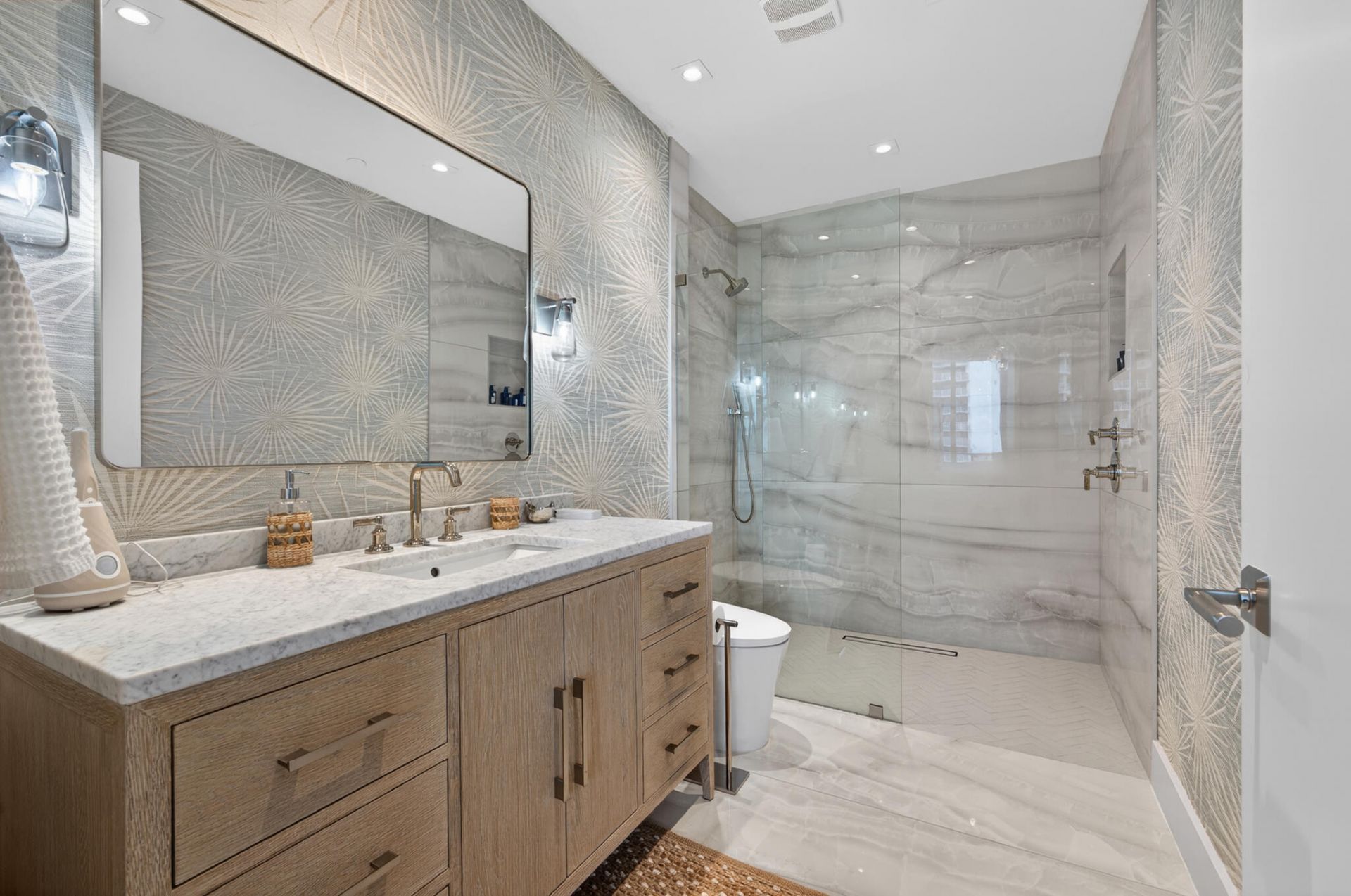 3100 N Ocean Drive, Unit H-ph3, Riviera Beach, FL 33404 Photo