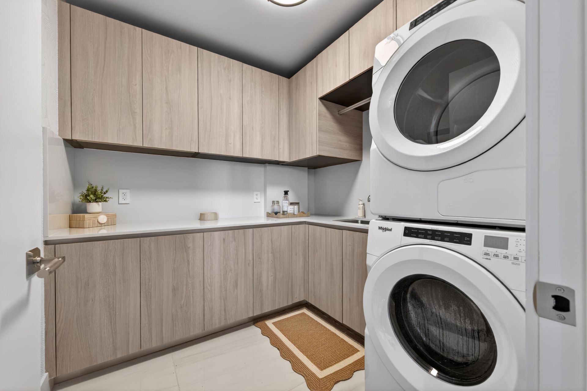 3100 N Ocean Drive, Unit H-ph3, Riviera Beach, FL 33404 Photo