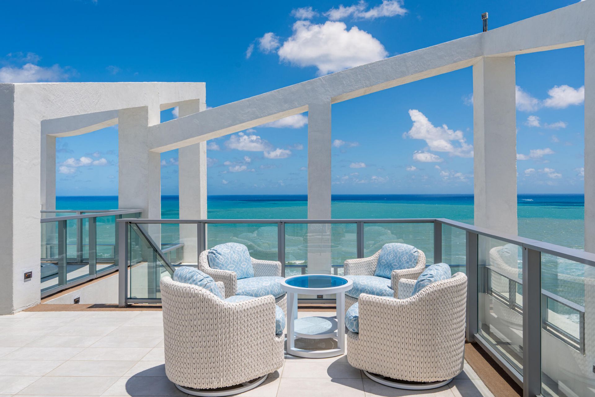 3100 N Ocean Drive, Unit H-ph3, Riviera Beach, FL 33404 Photo