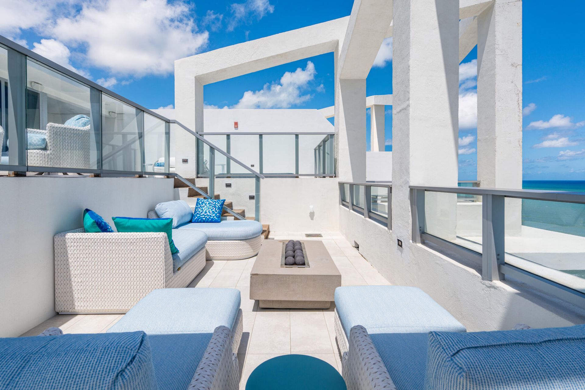 3100 N Ocean Drive, Unit H-ph3, Riviera Beach, FL 33404 Photo