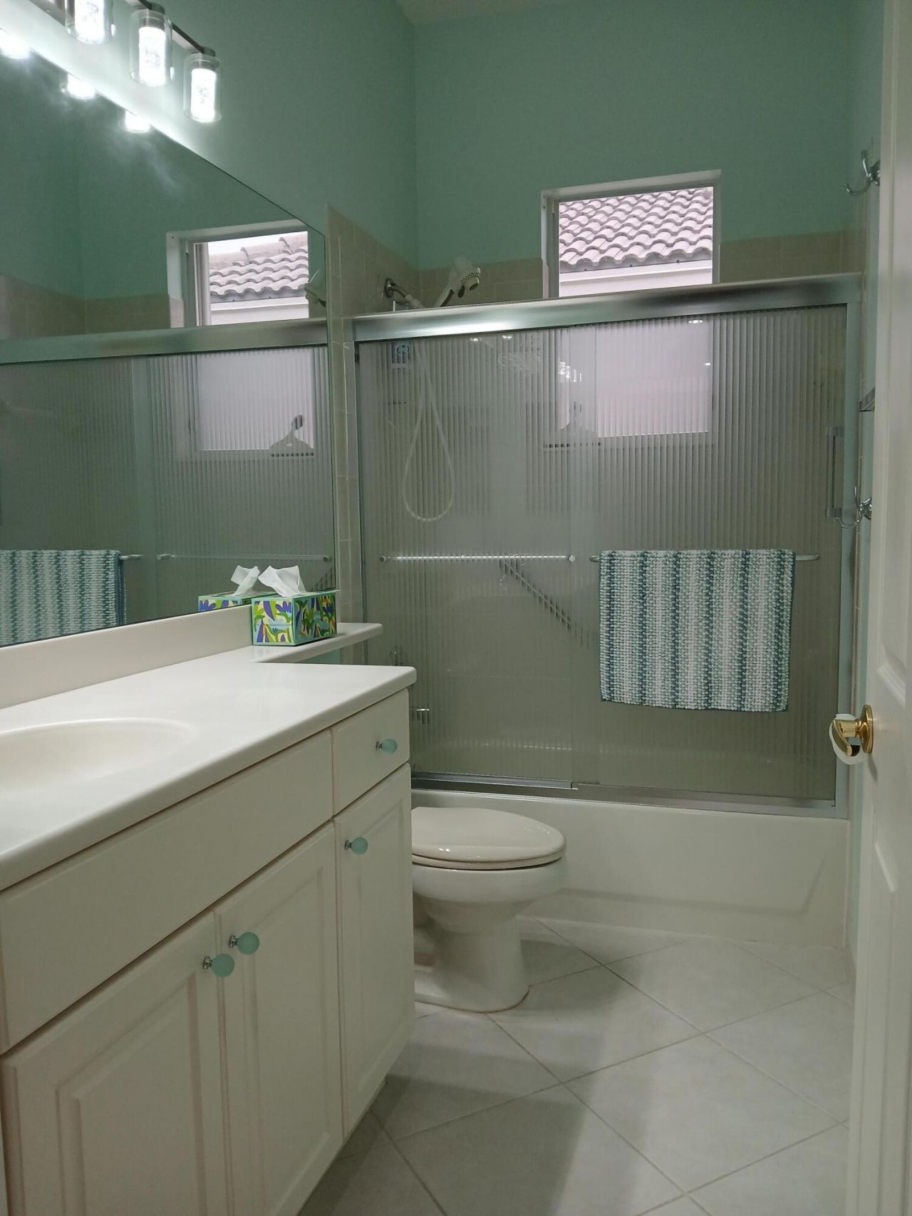 2325 Sailfish Cove Drive, West Palm Beach, FL 33411 Photo