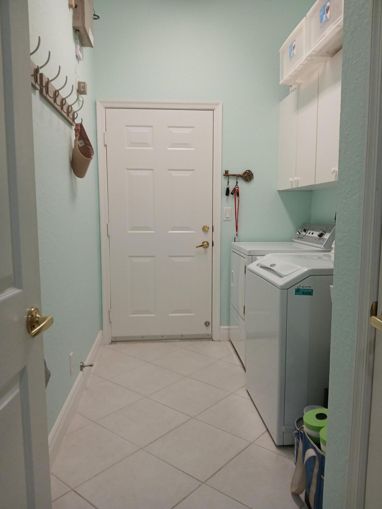 2325 Sailfish Cove Drive, West Palm Beach, FL 33411 Photo