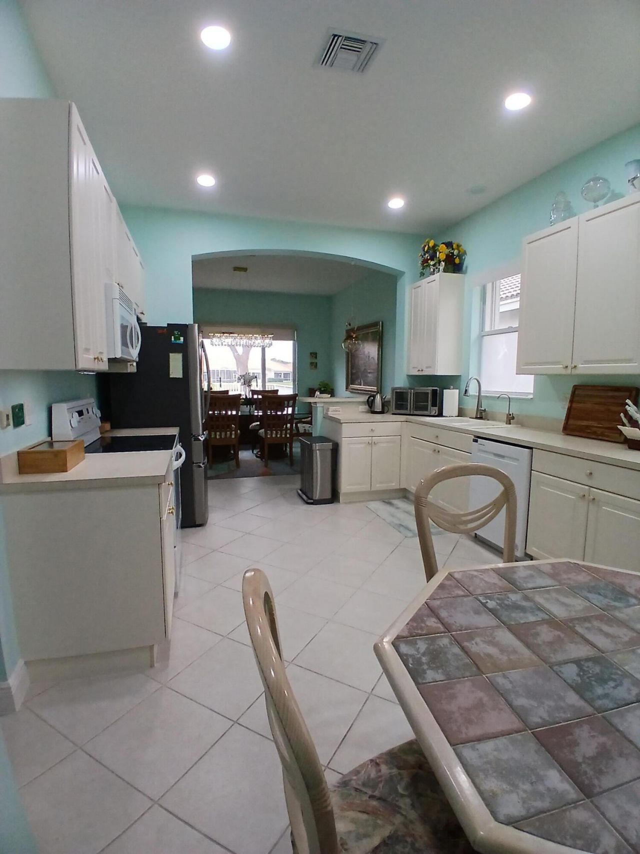 2325 Sailfish Cove Drive, West Palm Beach, FL 33411 Photo