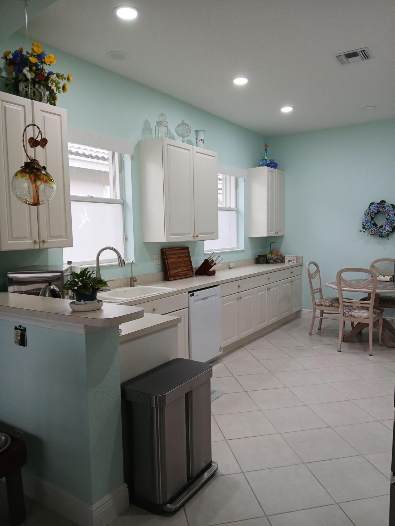 2325 Sailfish Cove Drive, West Palm Beach, FL 33411 Photo