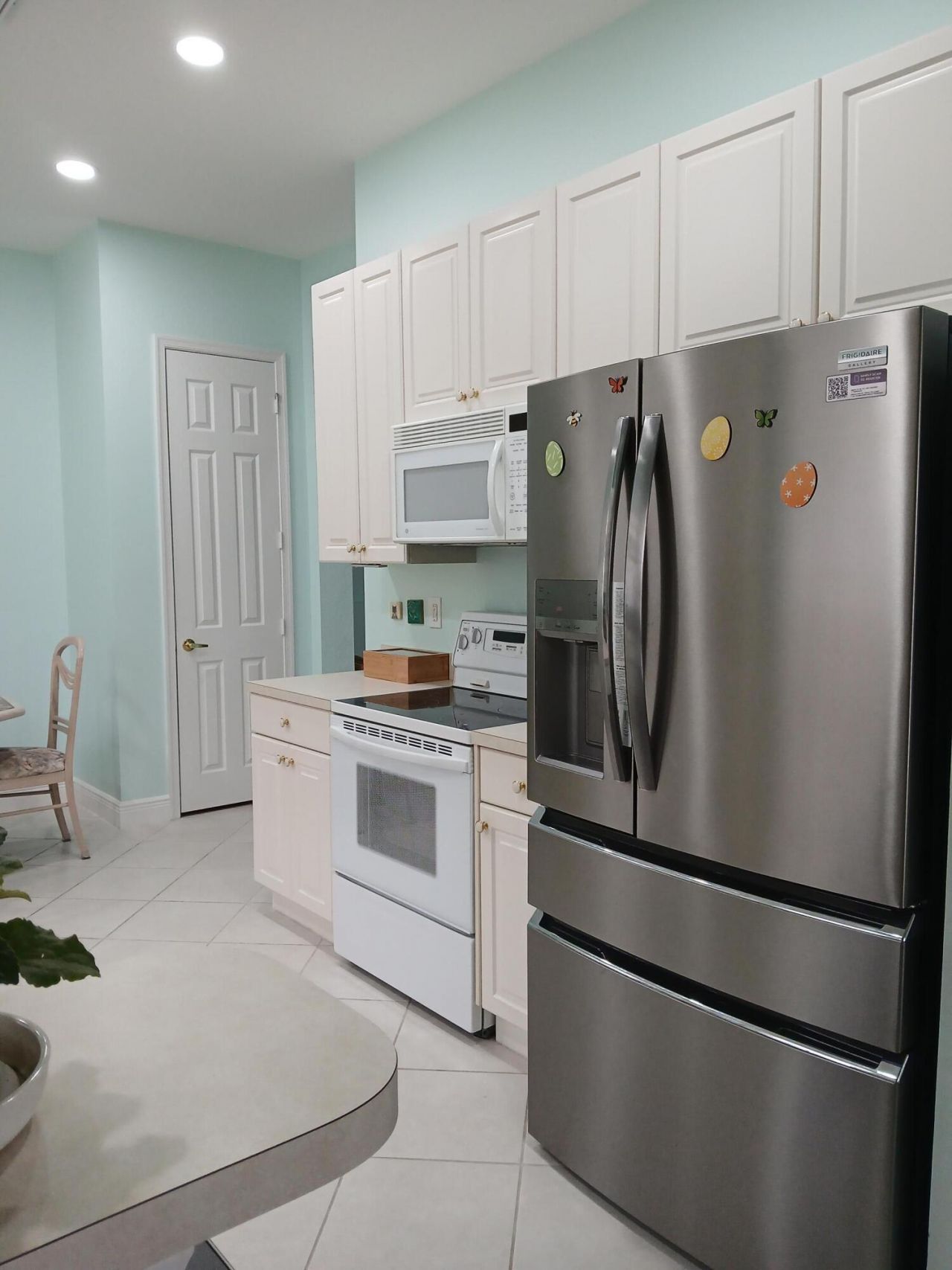 2325 Sailfish Cove Drive, West Palm Beach, FL 33411 Photo