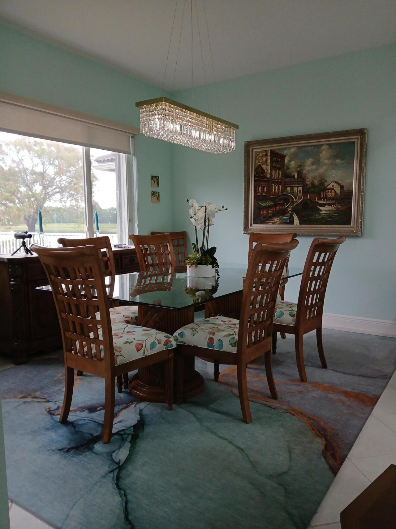 2325 Sailfish Cove Drive, West Palm Beach, FL 33411 Photo