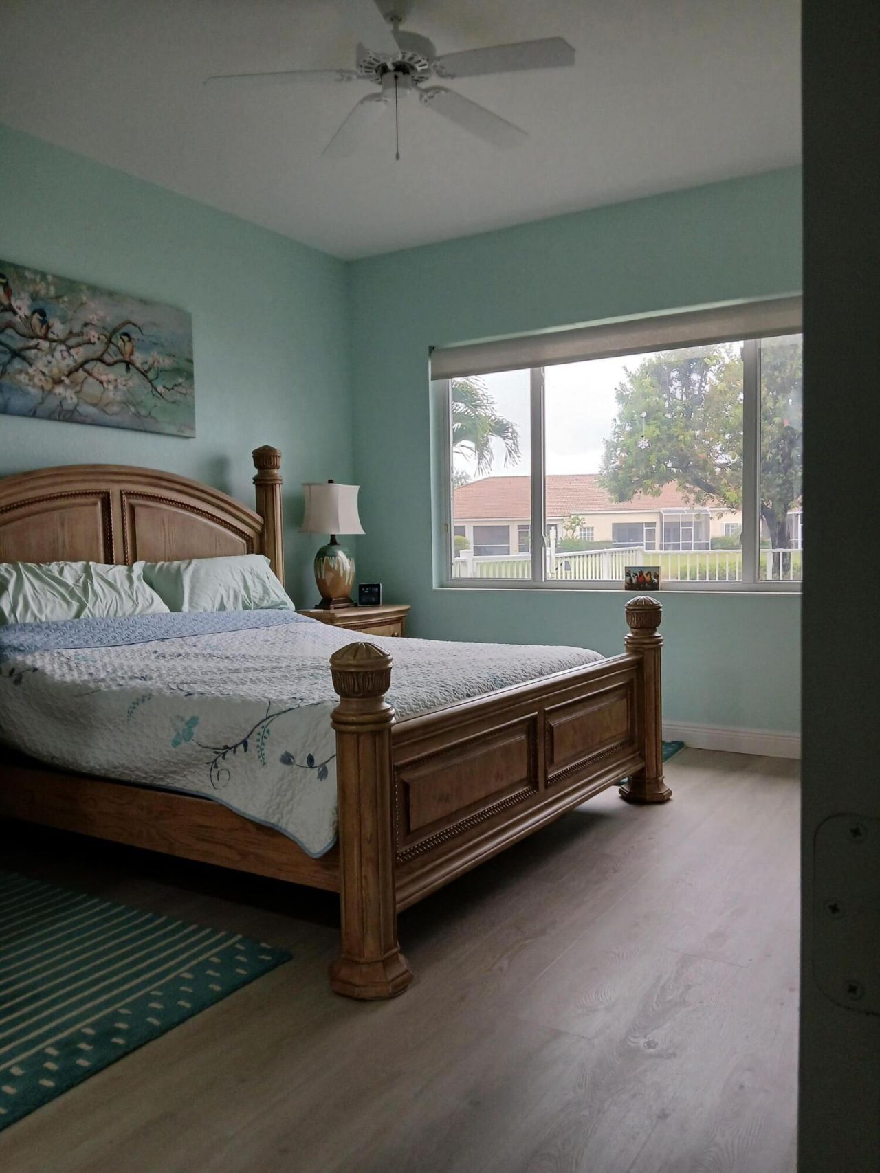 2325 Sailfish Cove Drive, West Palm Beach, FL 33411 Photo