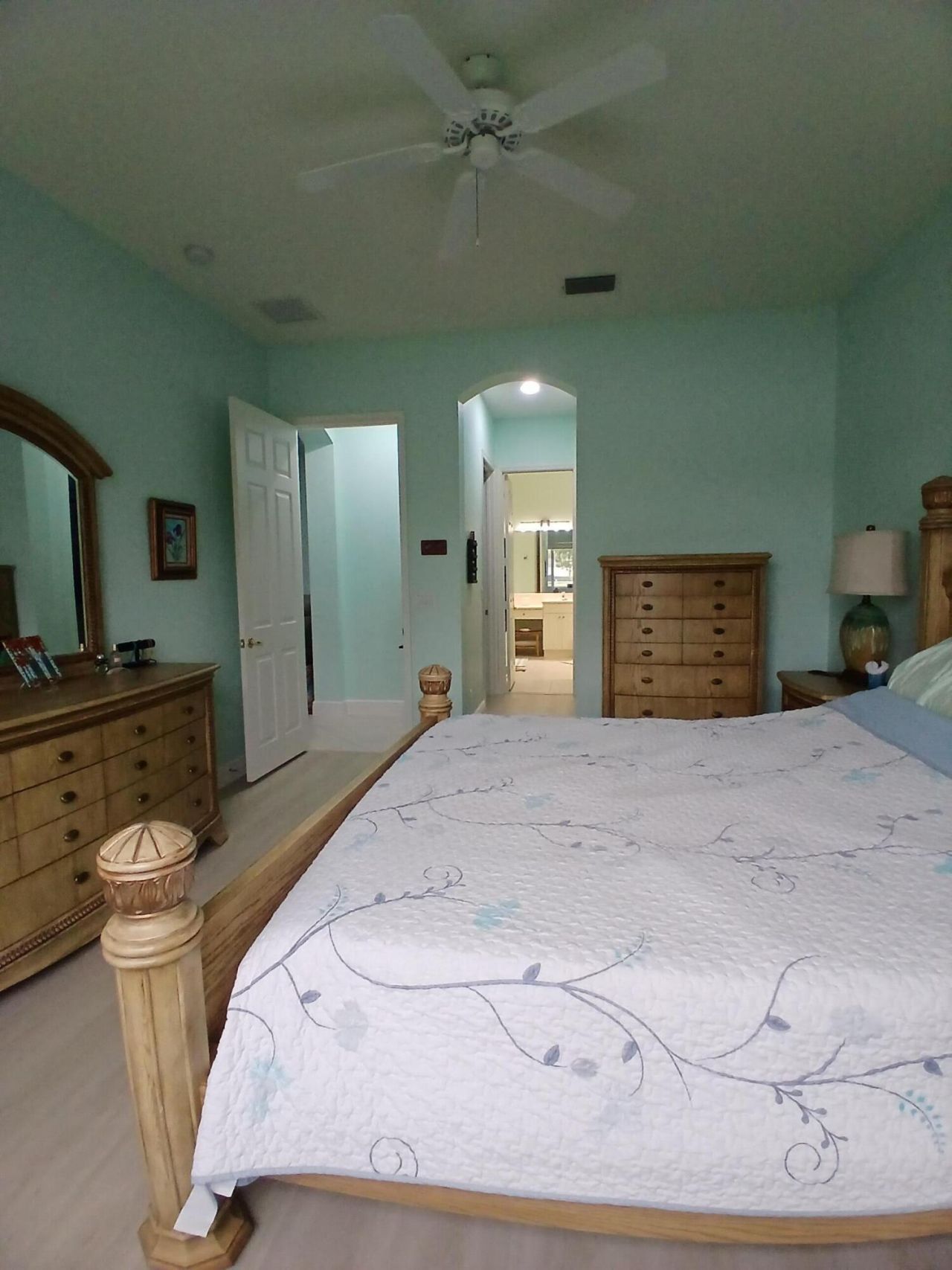 2325 Sailfish Cove Drive, West Palm Beach, FL 33411 Photo