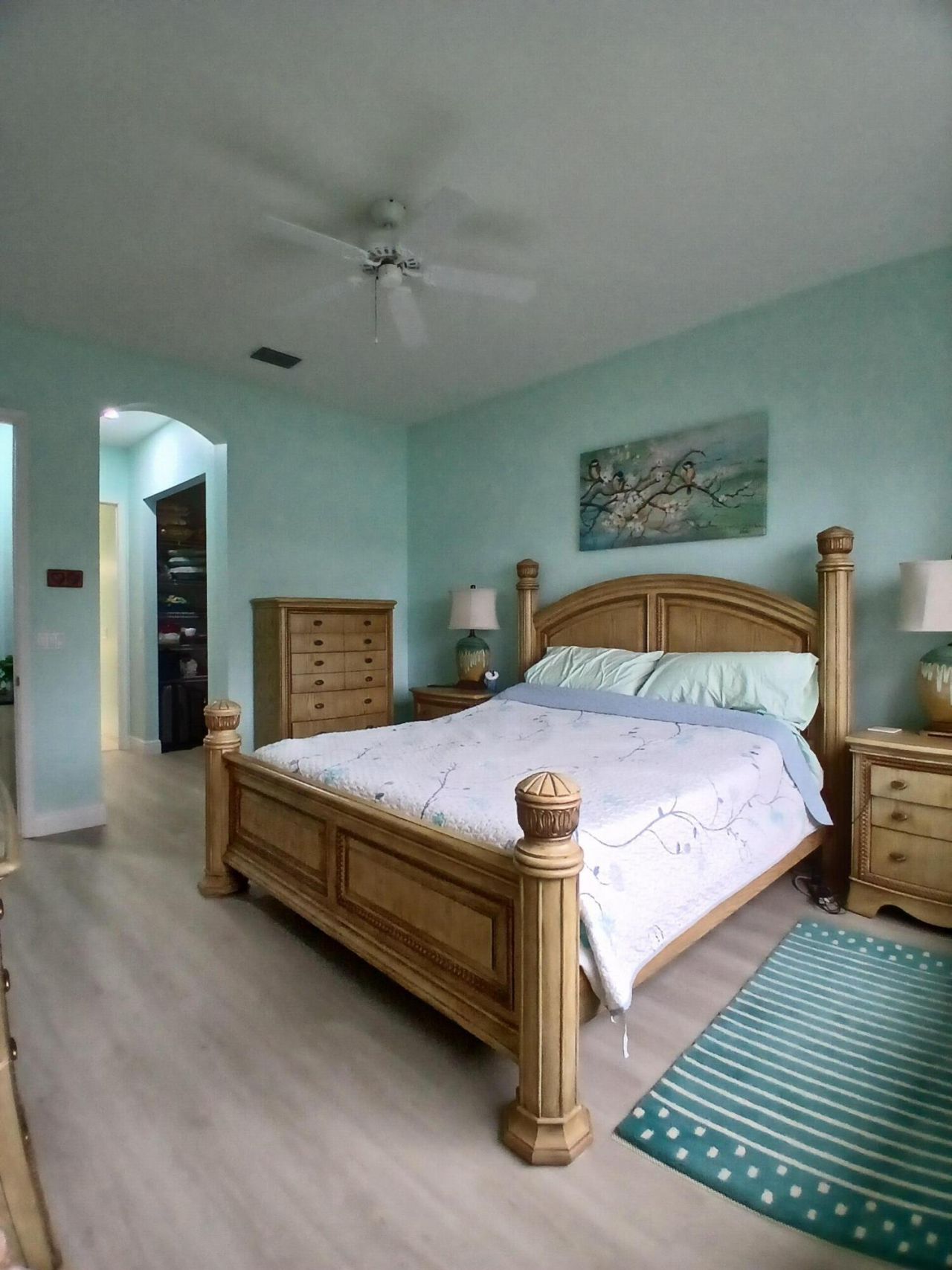 2325 Sailfish Cove Drive, West Palm Beach, FL 33411 Photo