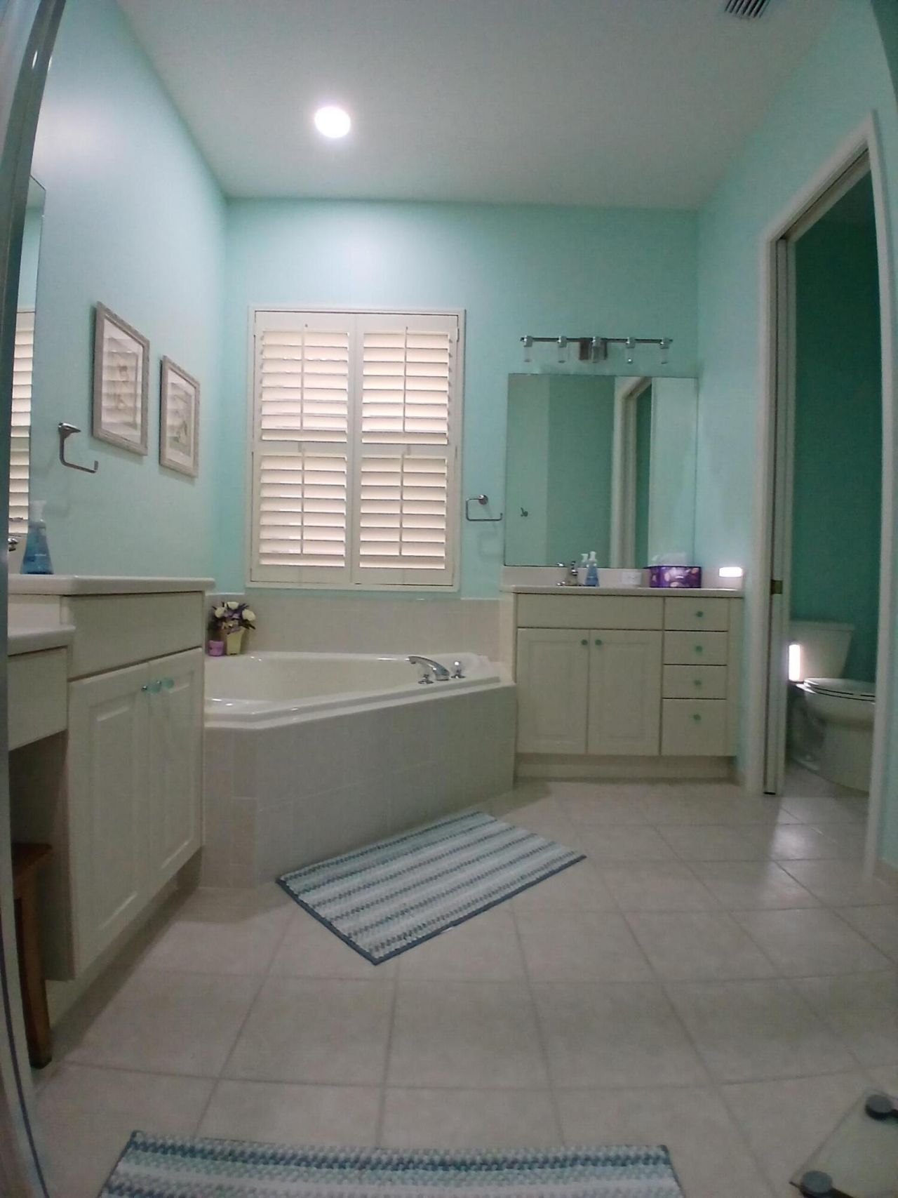 2325 Sailfish Cove Drive, West Palm Beach, FL 33411 Photo