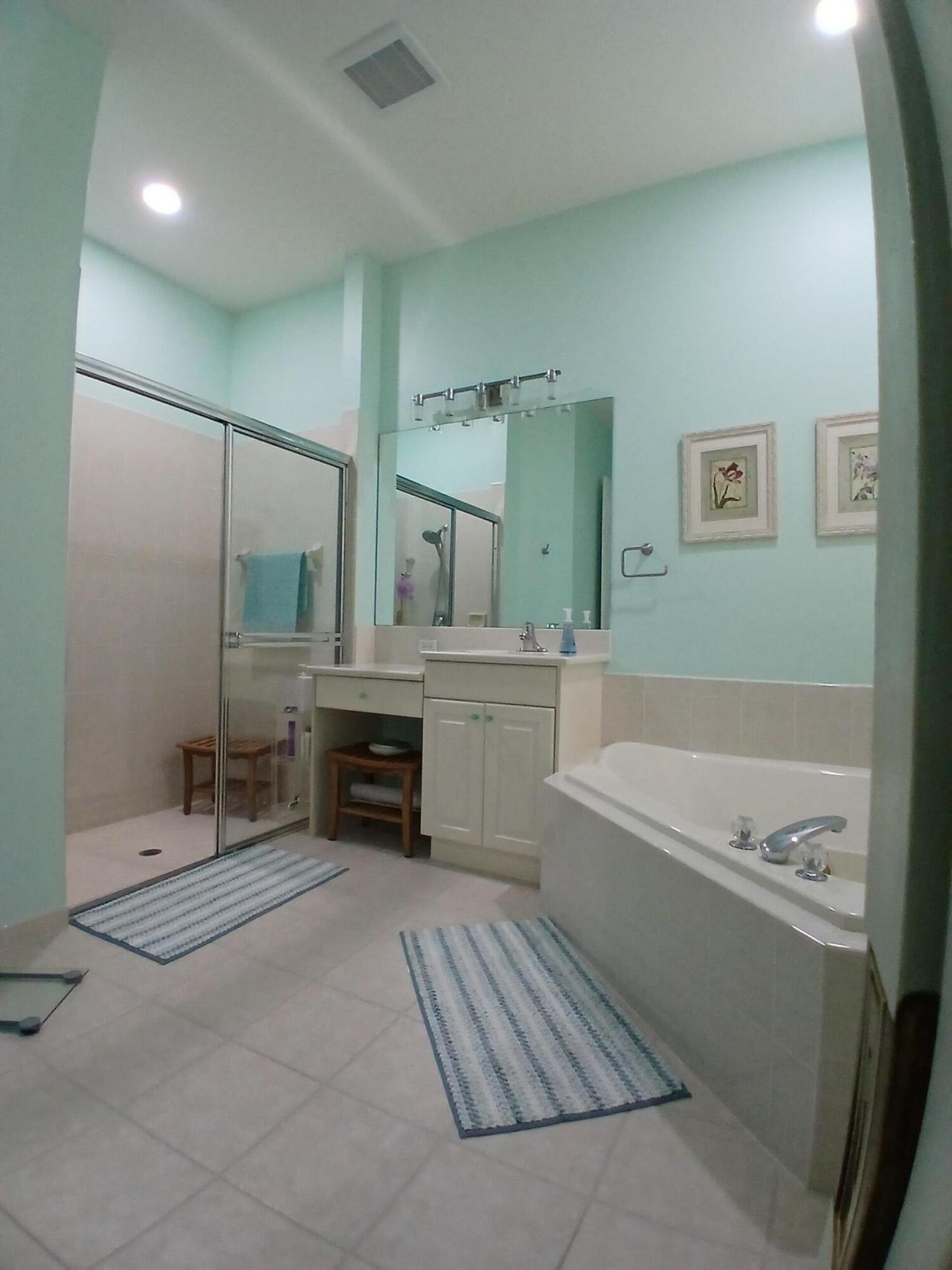 2325 Sailfish Cove Drive, West Palm Beach, FL 33411 Photo