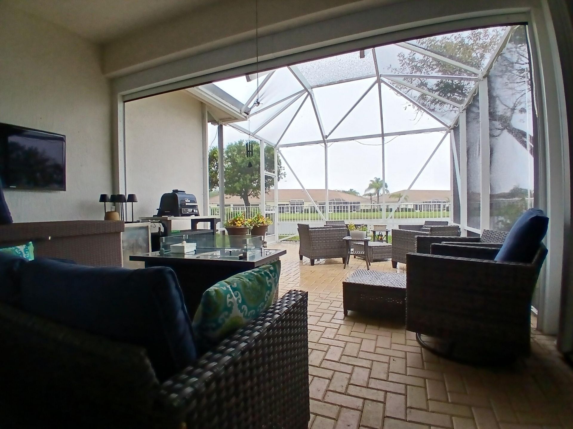 2325 Sailfish Cove Drive, West Palm Beach, FL 33411 Photo