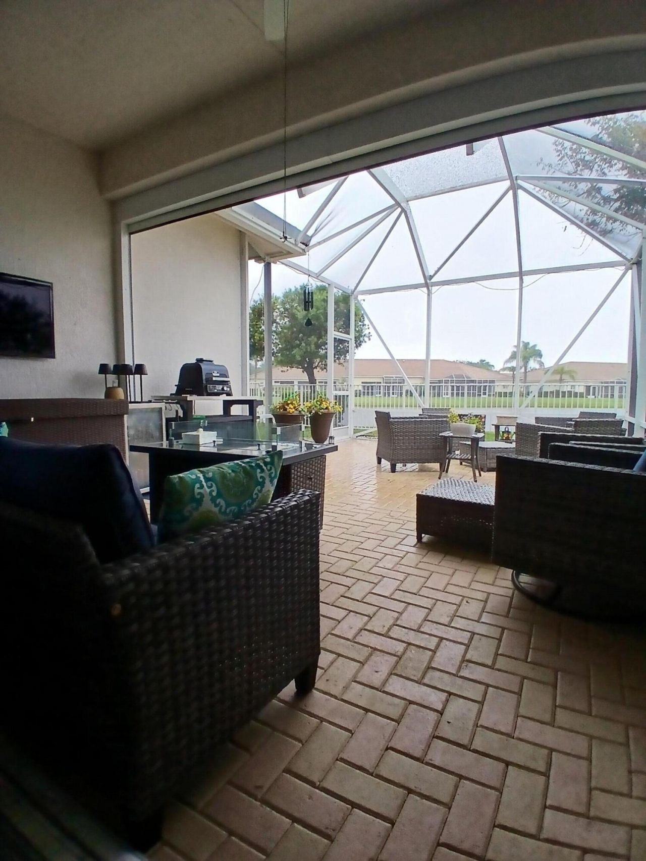 2325 Sailfish Cove Drive, West Palm Beach, FL 33411 Photo