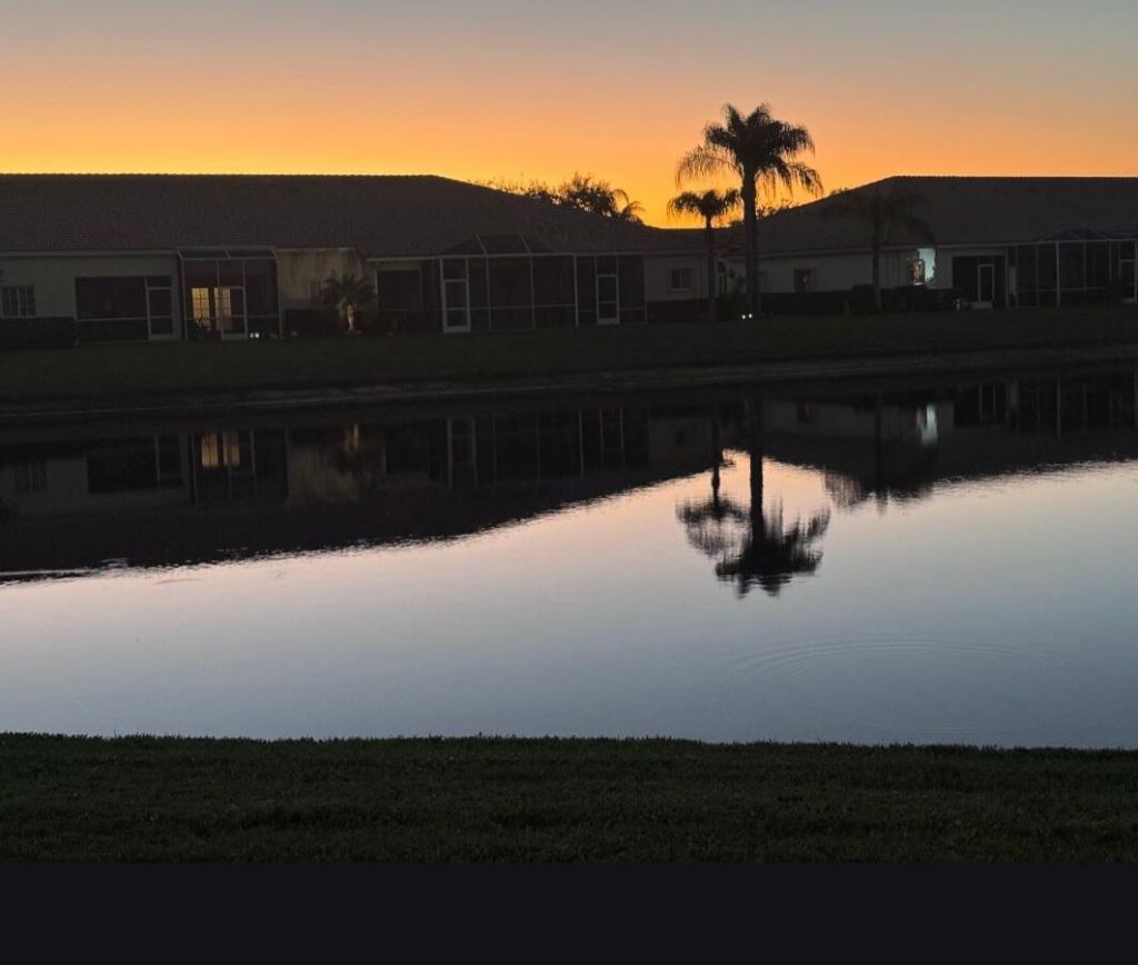 2325 Sailfish Cove Drive, West Palm Beach, FL 33411 Photo