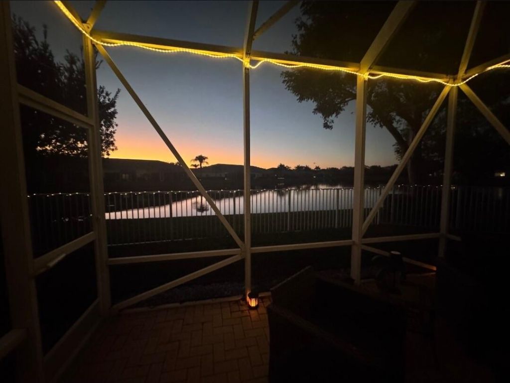 2325 Sailfish Cove Drive, West Palm Beach, FL 33411 Photo