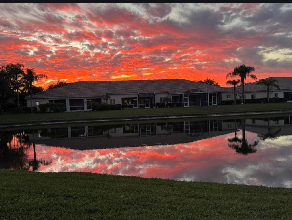 2325 Sailfish Cove Drive, West Palm Beach, FL 33411 Photo