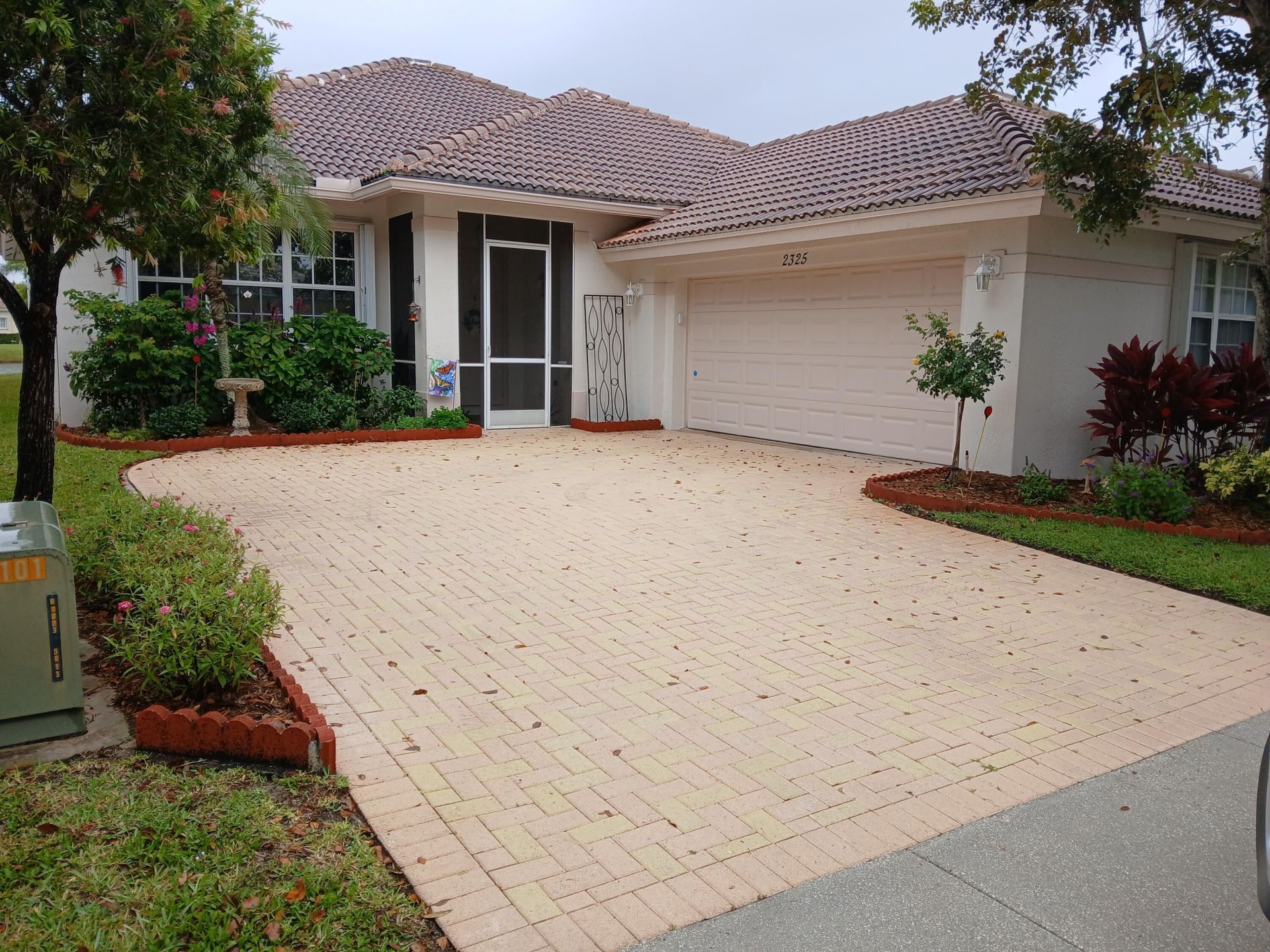 2325 Sailfish Cove Drive, West Palm Beach, FL 33411 Photo