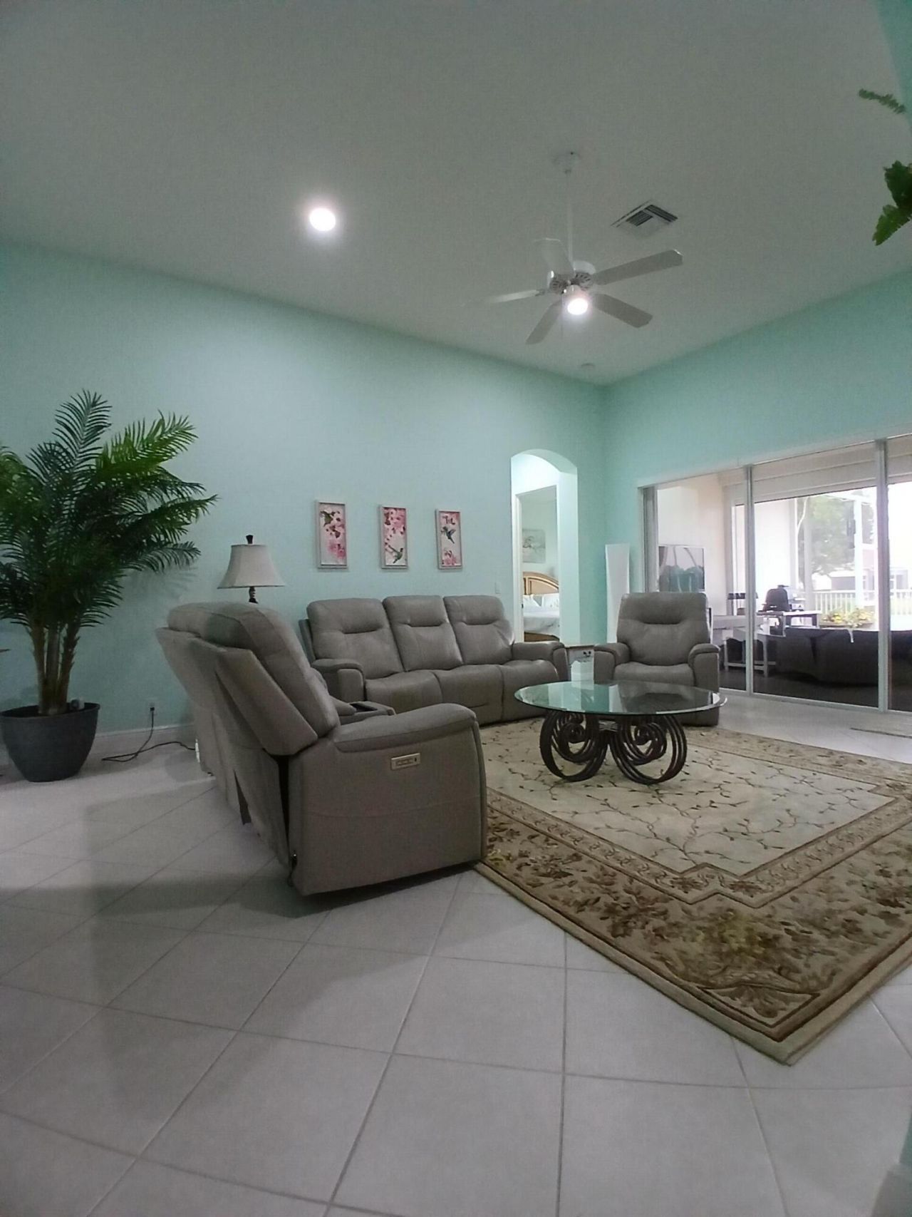 2325 Sailfish Cove Drive, West Palm Beach, FL 33411 Photo