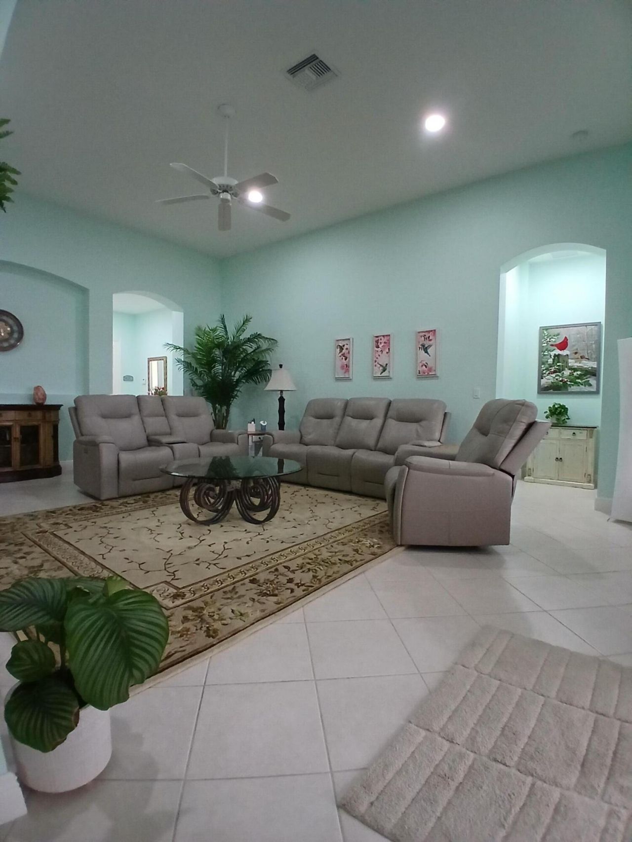 2325 Sailfish Cove Drive, West Palm Beach, FL 33411 Photo