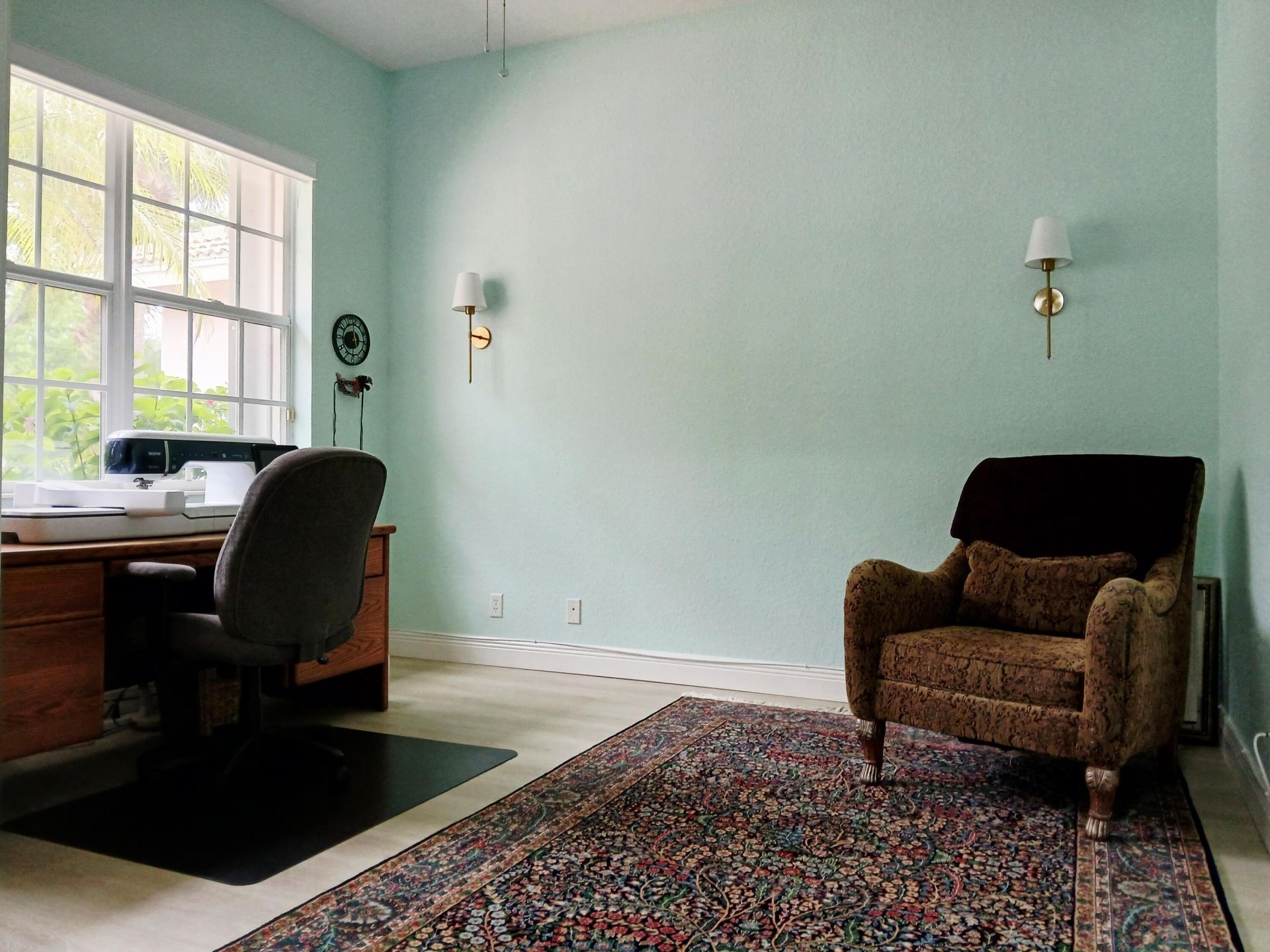 2325 Sailfish Cove Drive, West Palm Beach, FL 33411 Photo