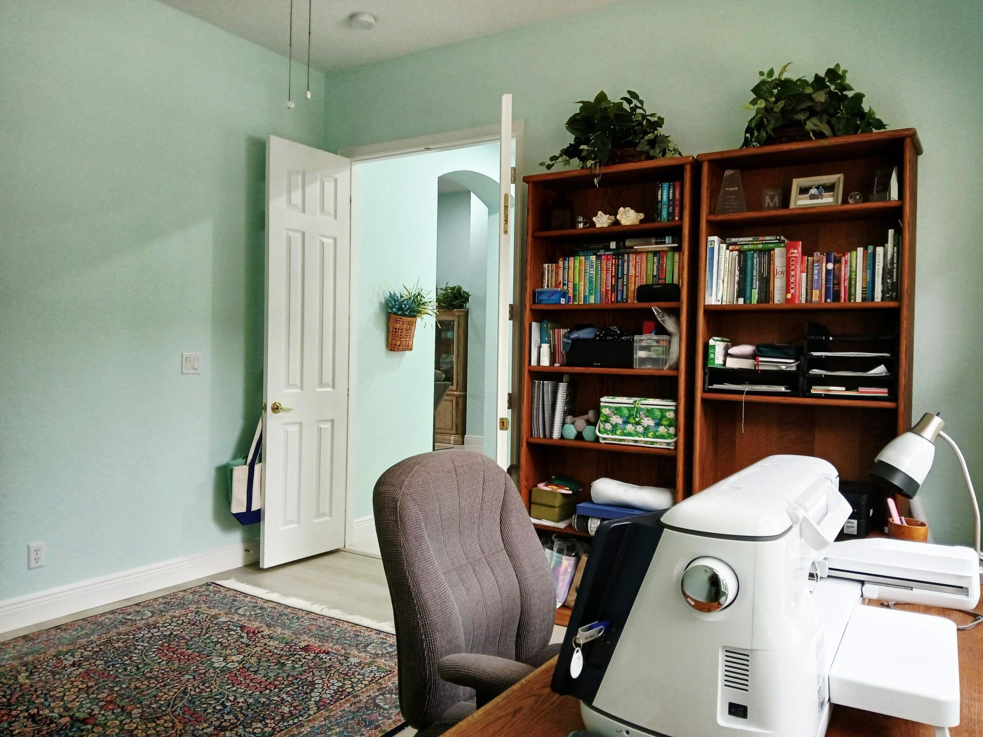 2325 Sailfish Cove Drive, West Palm Beach, FL 33411 Photo