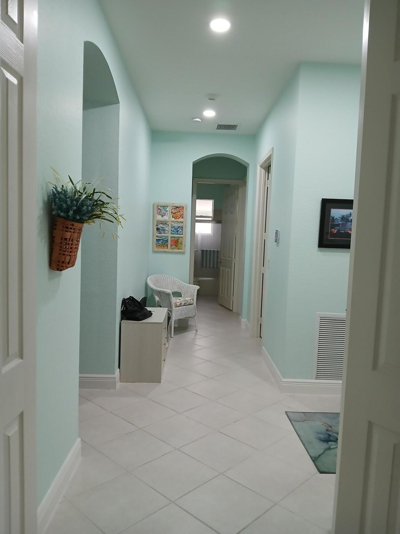 2325 Sailfish Cove Drive, West Palm Beach, FL 33411 Photo