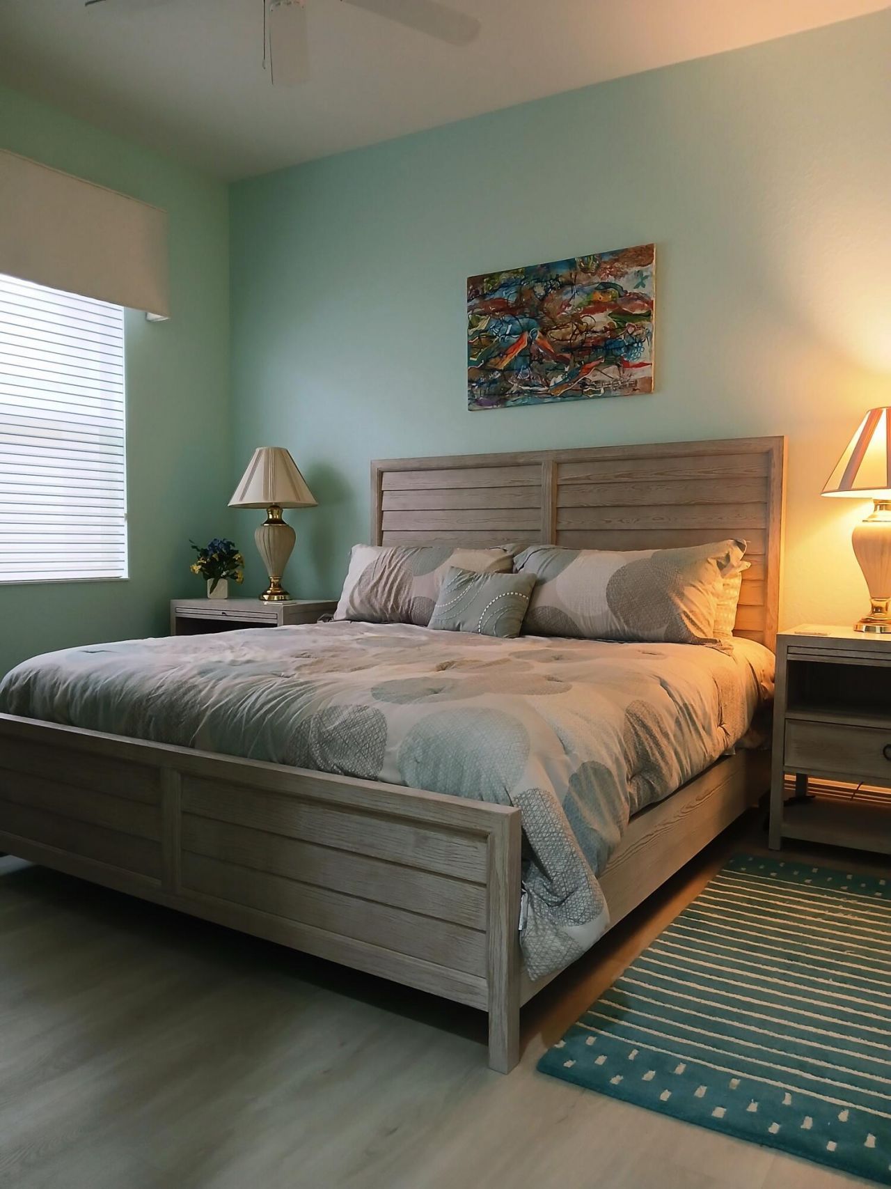 2325 Sailfish Cove Drive, West Palm Beach, FL 33411 Photo