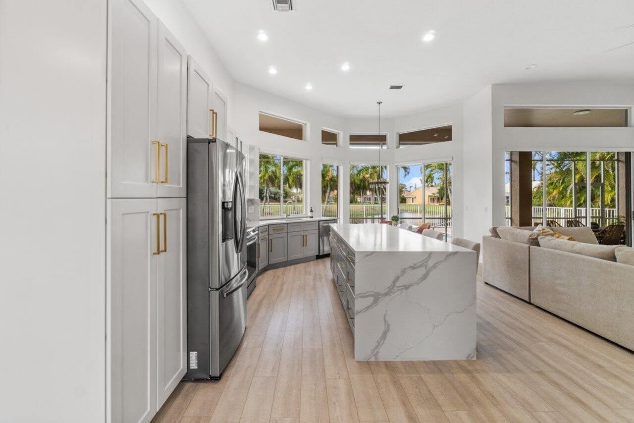 15621 Latina Place, Wellington, FL 33414 Photo