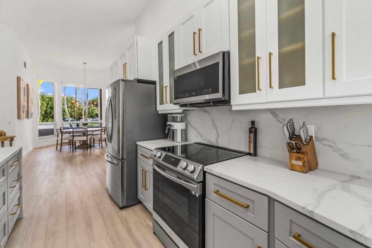 15621 Latina Place, Wellington, FL 33414 Photo