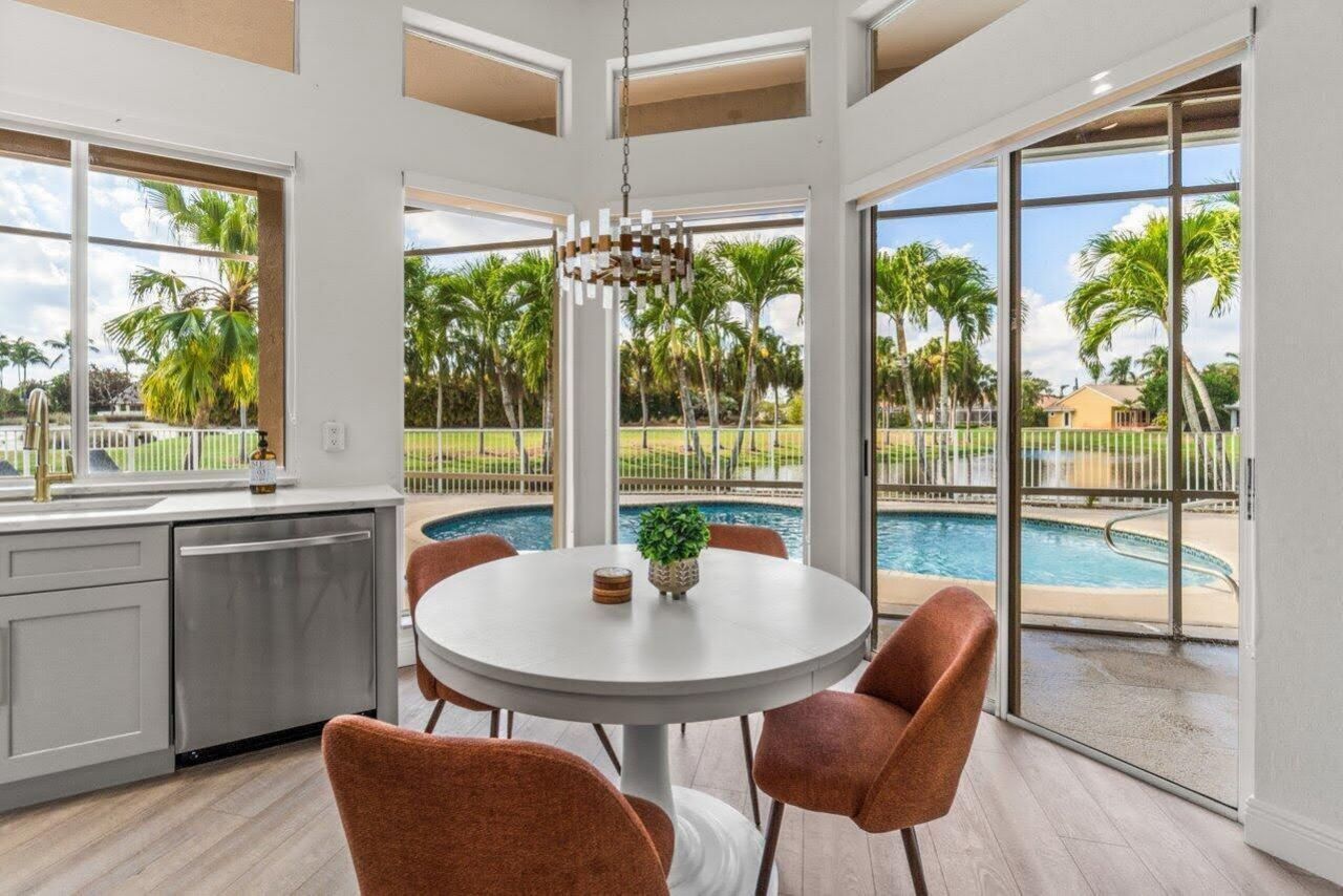 15621 Latina Place, Wellington, FL 33414 Photo