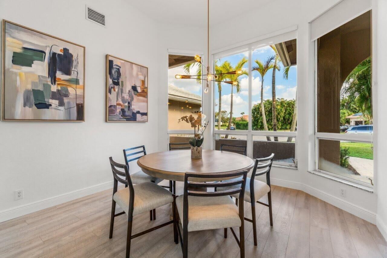 15621 Latina Place, Wellington, FL 33414 Photo