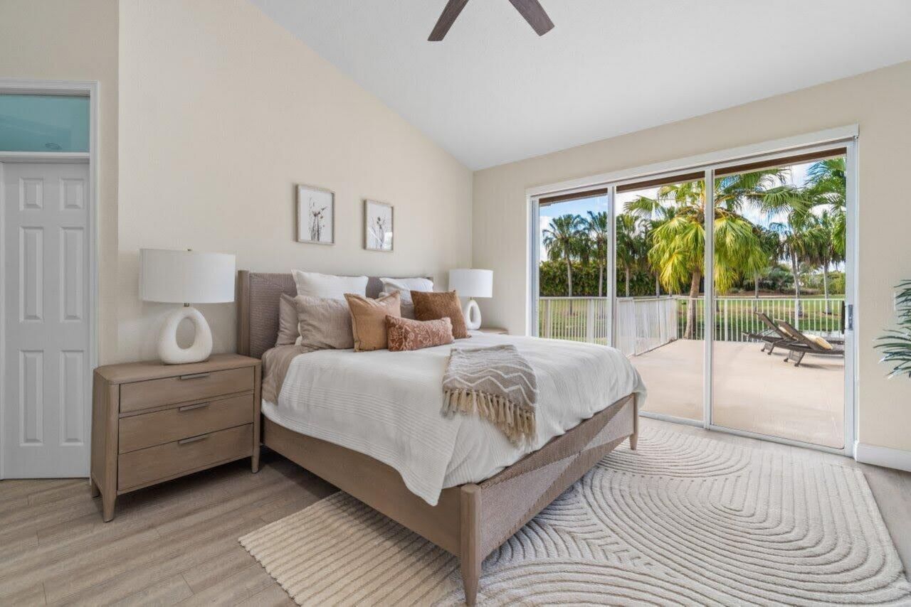 15621 Latina Place, Wellington, FL 33414 Photo