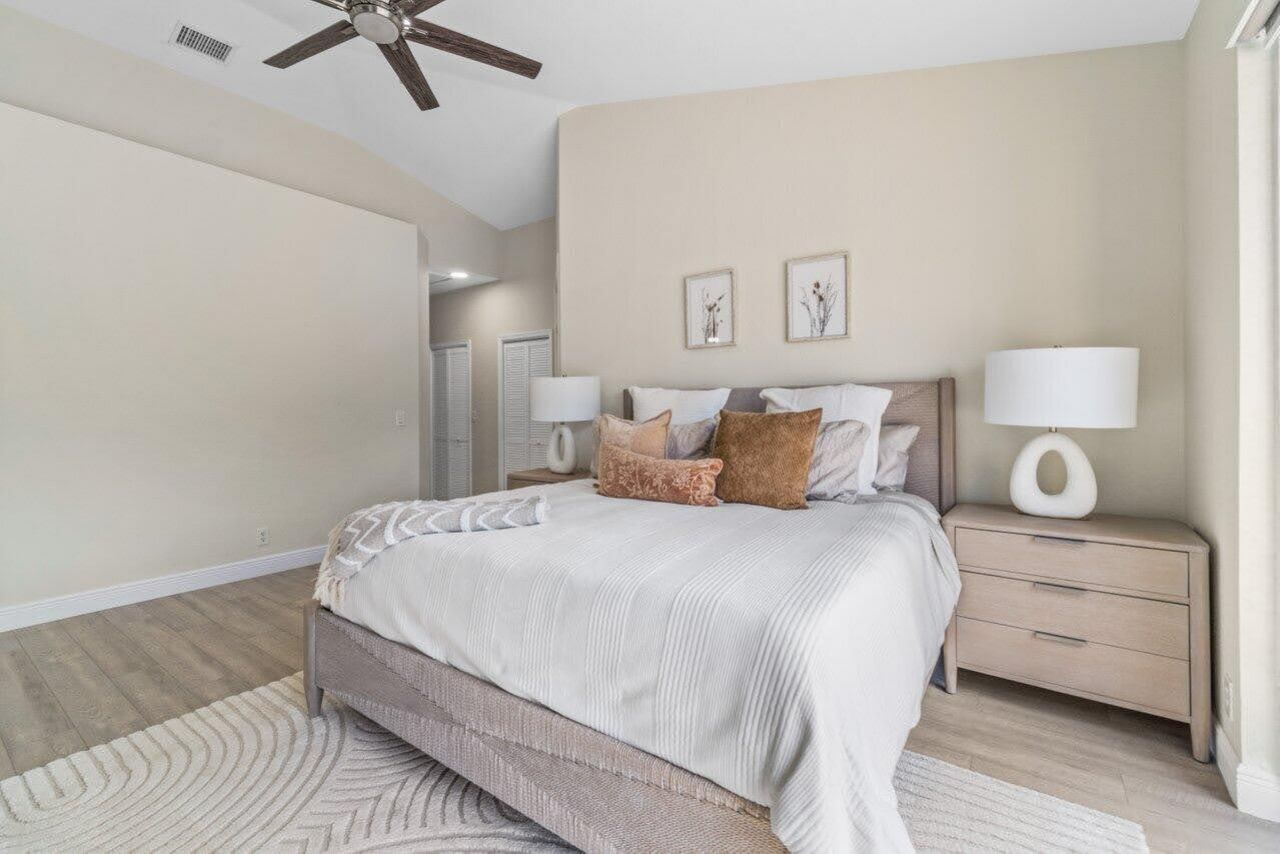 15621 Latina Place, Wellington, FL 33414 Photo