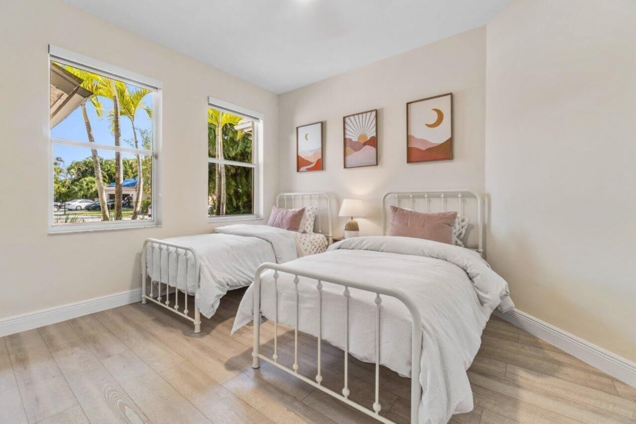 15621 Latina Place, Wellington, FL 33414 Photo