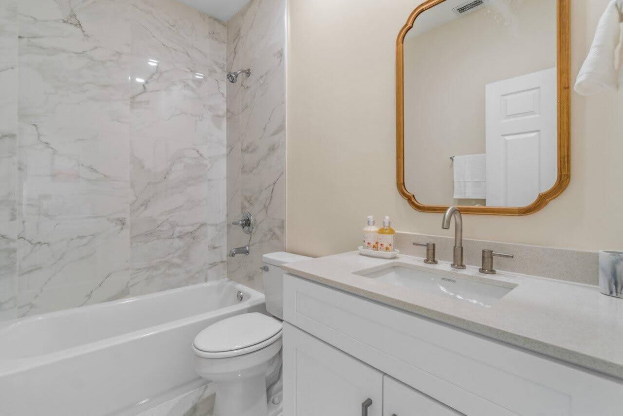 15621 Latina Place, Wellington, FL 33414 Photo