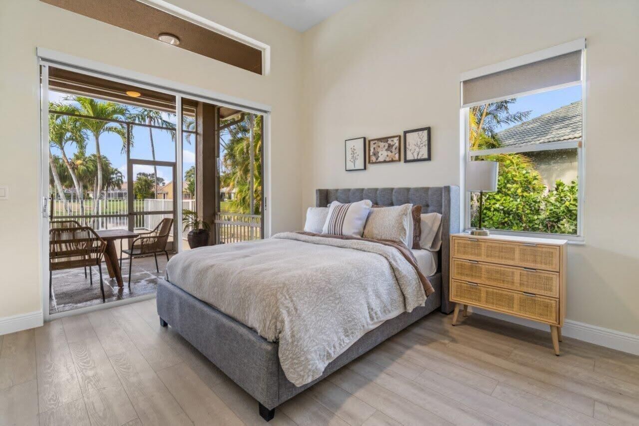 15621 Latina Place, Wellington, FL 33414 Photo