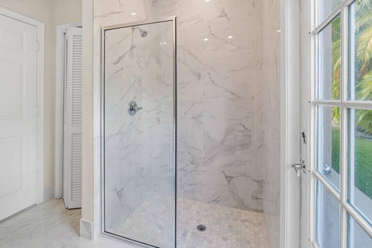 15621 Latina Place, Wellington, FL 33414 Photo