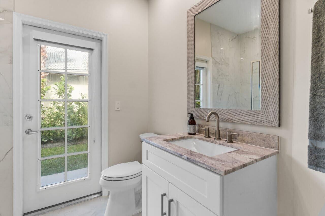 15621 Latina Place, Wellington, FL 33414 Photo