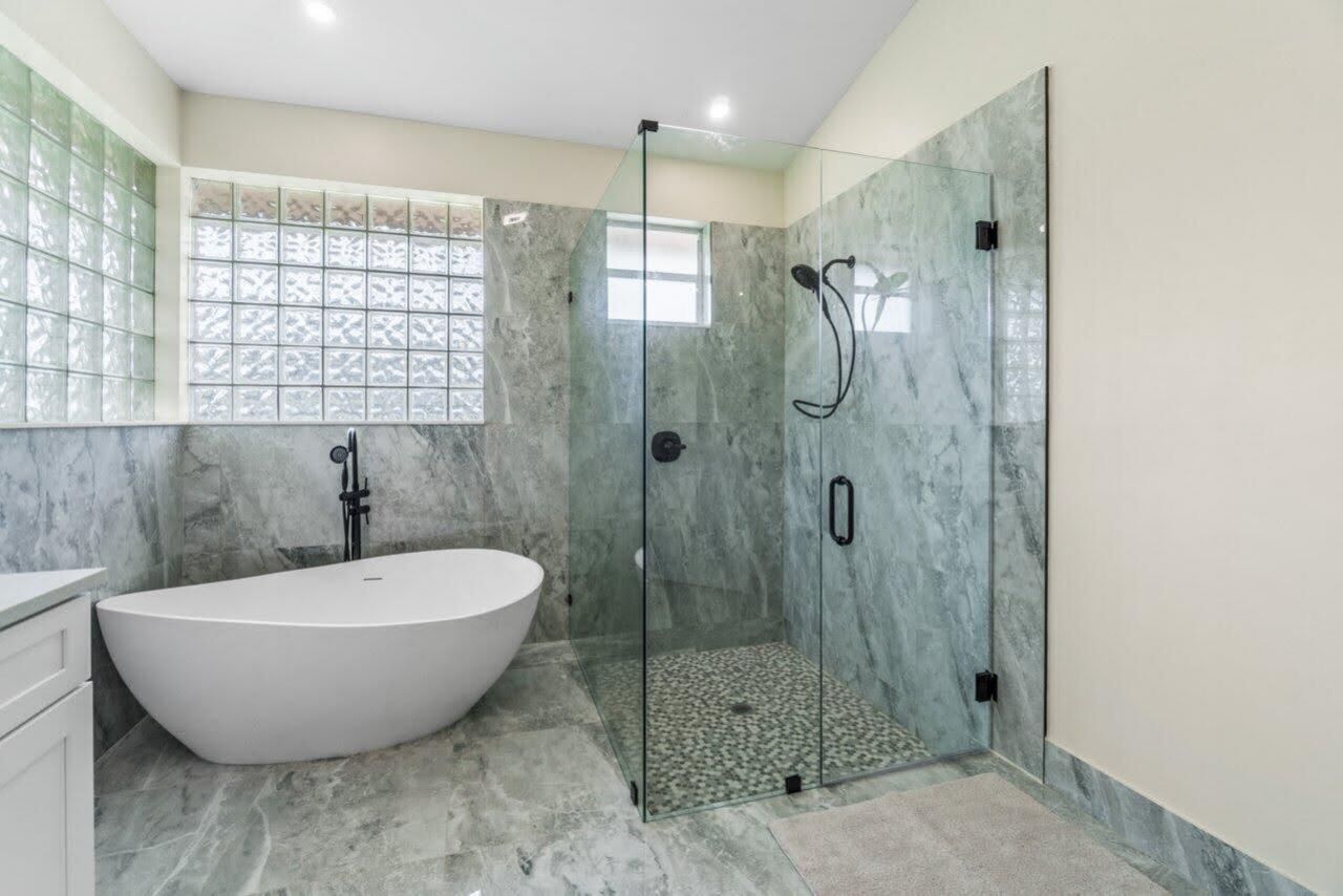 15621 Latina Place, Wellington, FL 33414 Photo