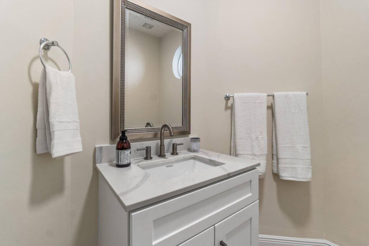 15621 Latina Place, Wellington, FL 33414 Photo