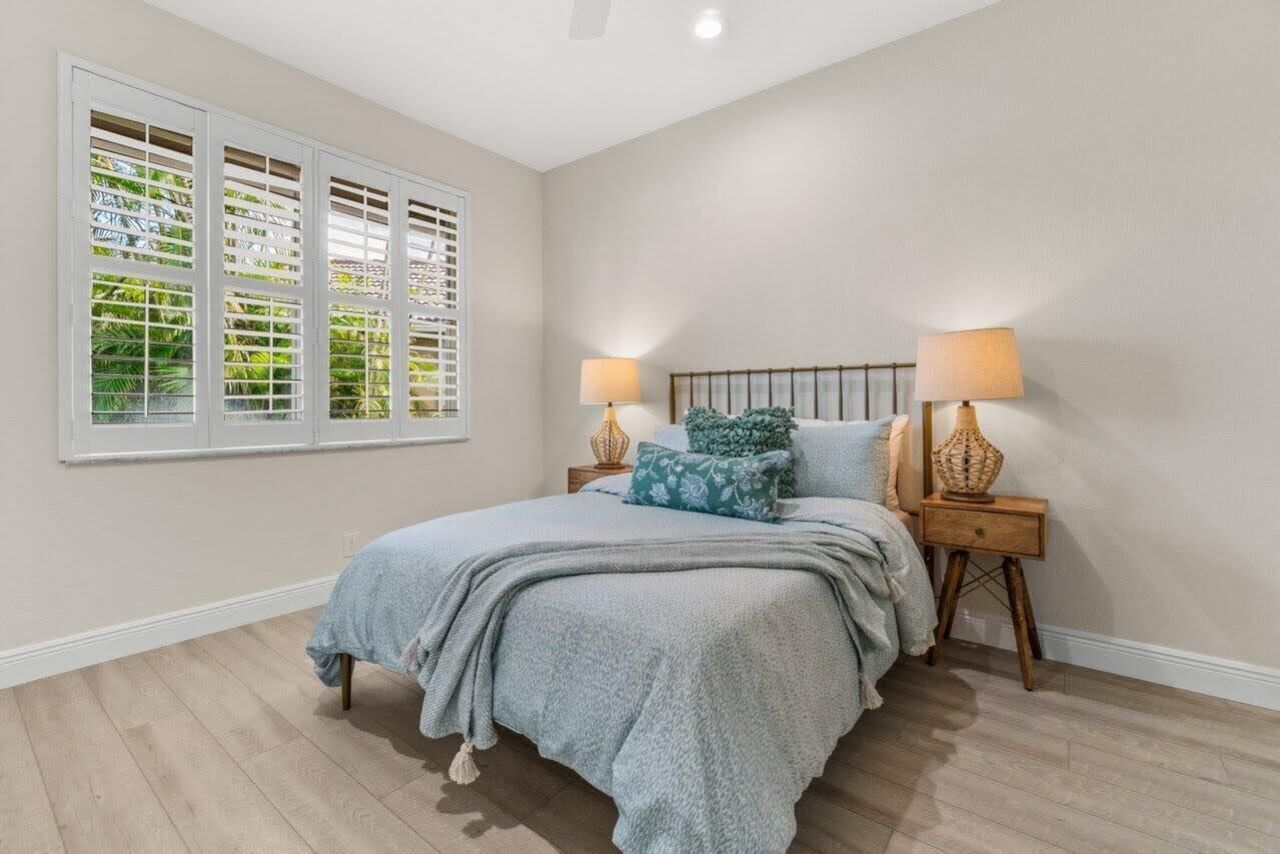 15621 Latina Place, Wellington, FL 33414 Photo