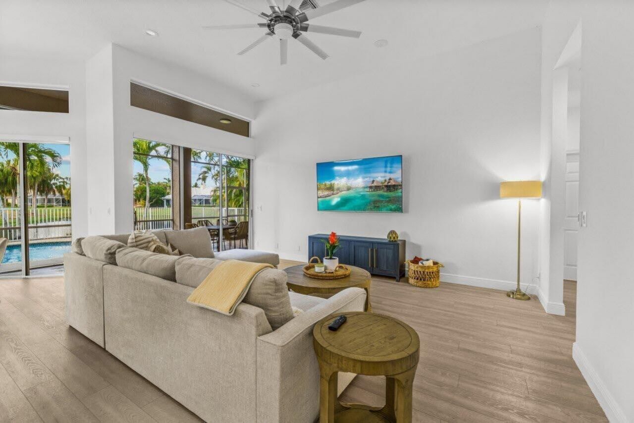 15621 Latina Place, Wellington, FL 33414 Photo