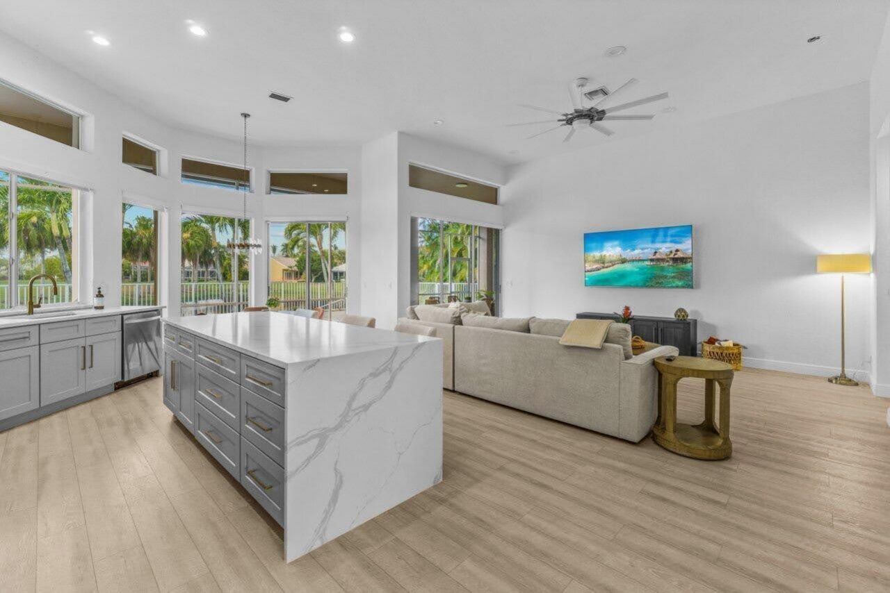 15621 Latina Place, Wellington, FL 33414 Photo