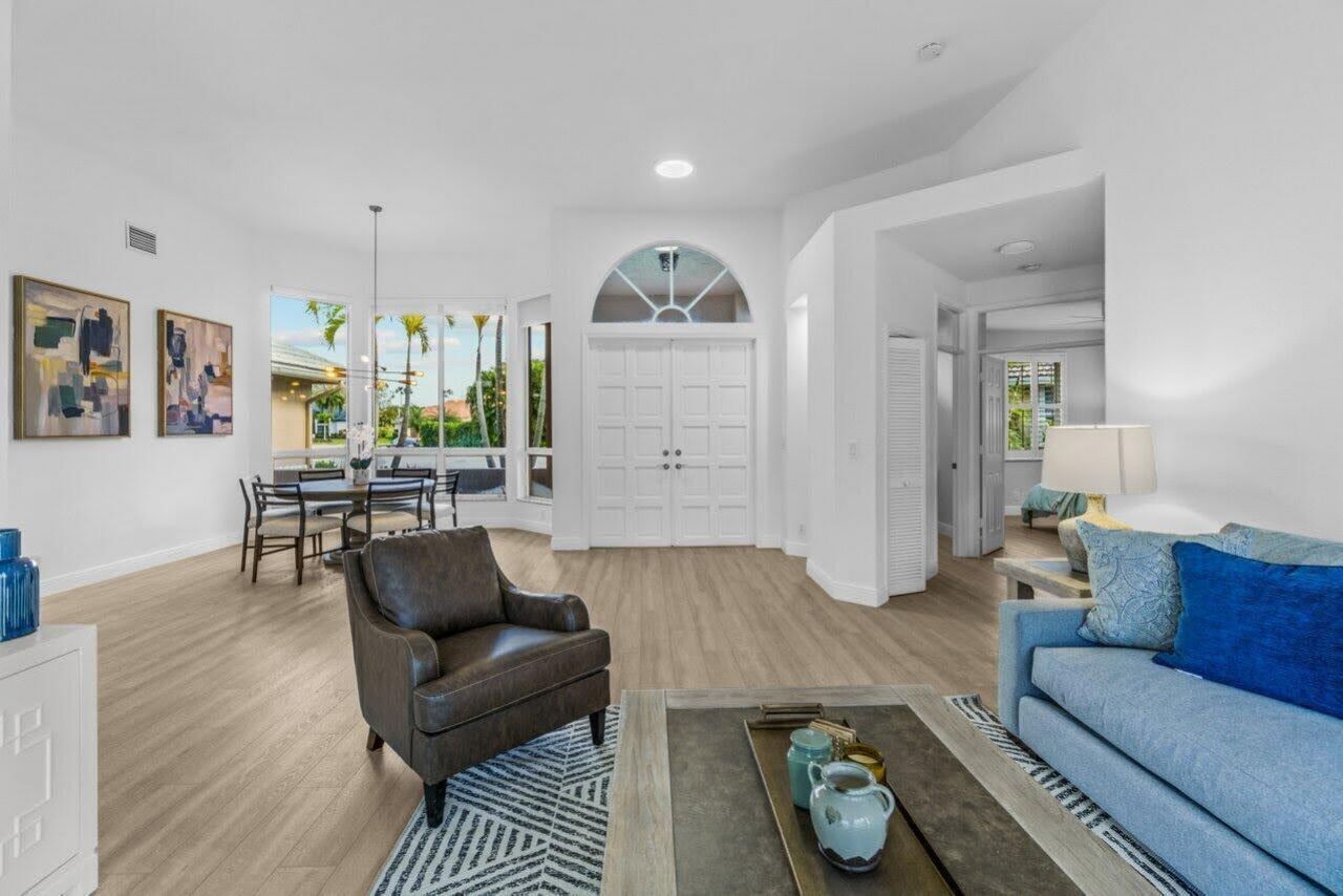 15621 Latina Place, Wellington, FL 33414 Photo