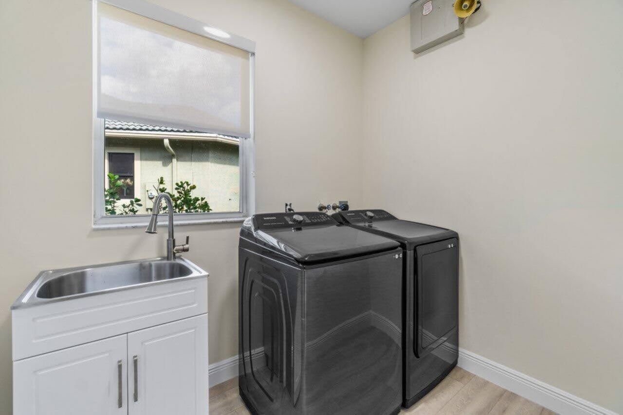 15621 Latina Place, Wellington, FL 33414 Photo