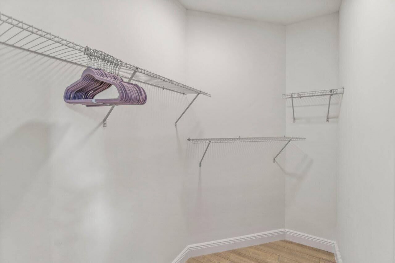 15621 Latina Place, Wellington, FL 33414 Photo