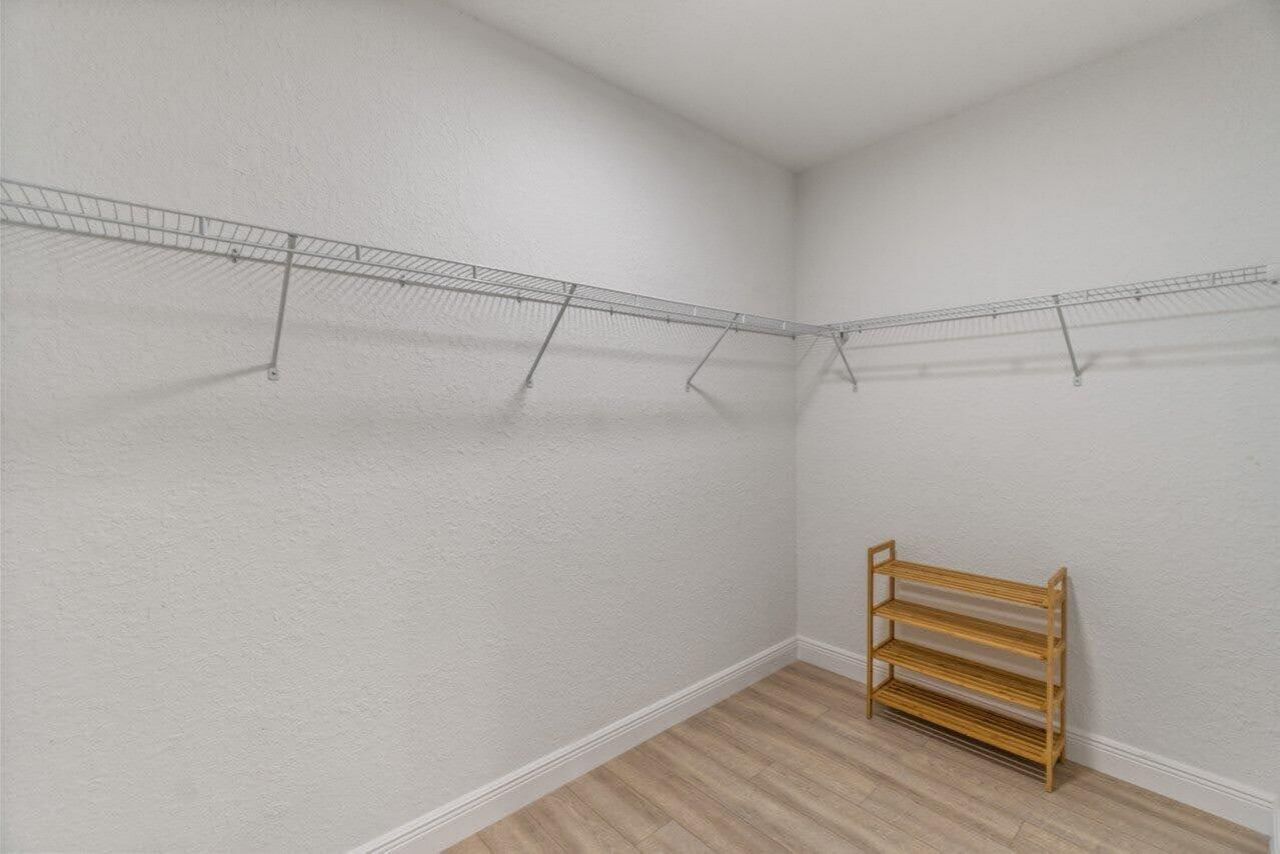 15621 Latina Place, Wellington, FL 33414 Photo