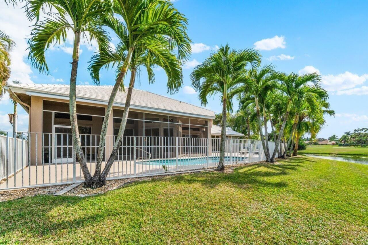 15621 Latina Place, Wellington, FL 33414 Photo