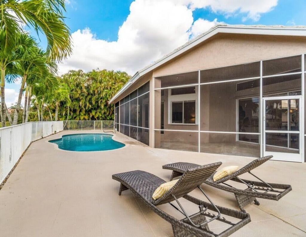 15621 Latina Place, Wellington, FL 33414 Photo