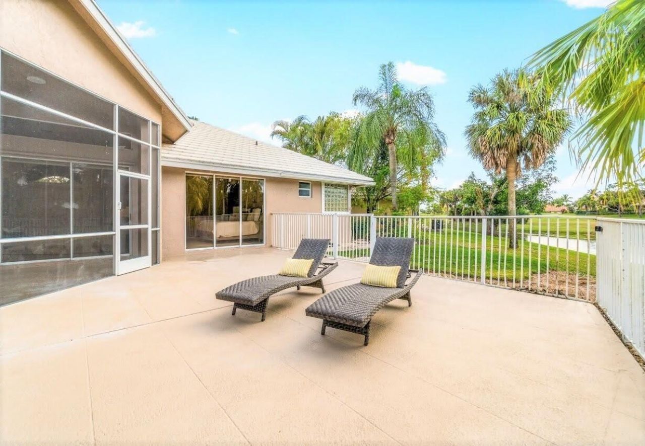 15621 Latina Place, Wellington, FL 33414 Photo